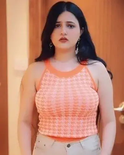 Basavana Bagevadi Call Girls Service