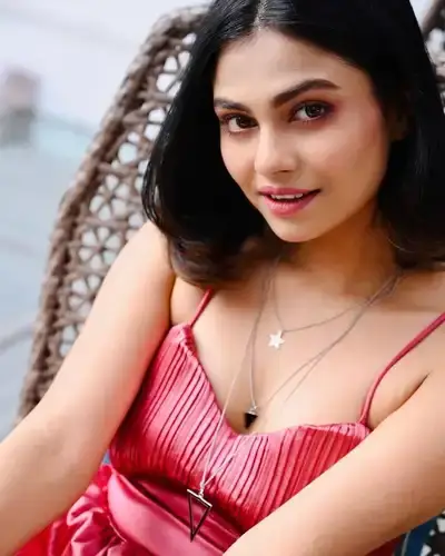 Call Girls Service in Basavana Bagevadi