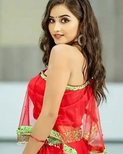 Call Girls Service Basavana Bagevadi