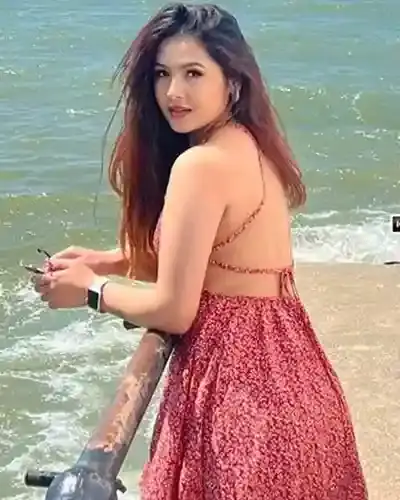 Call Girls in Basavana Bagevadi