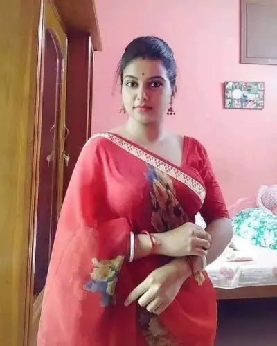 Call Girl Service in Basavana Bagevadi