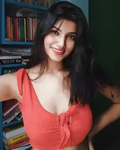 Basavana Bagevadi Call Girl