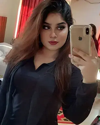 Basavana Bagevadi Call Girl Service