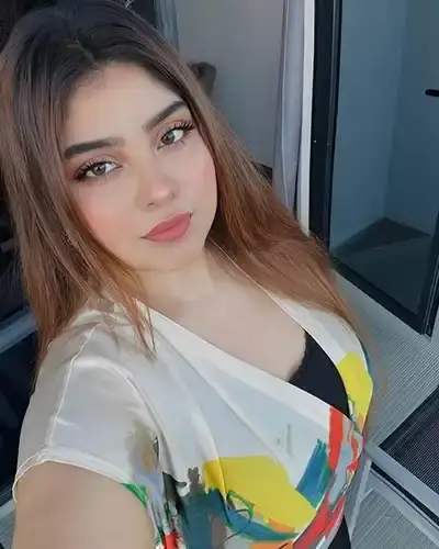 Call Girl Basavana Bagevadi