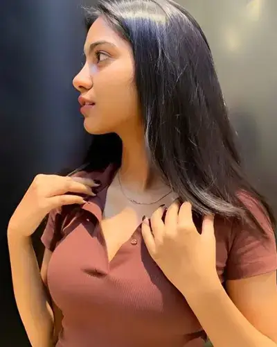 Call Girl Service Basavana Bagevadi