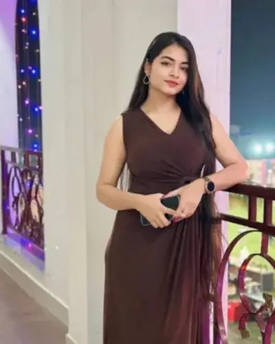 Escorts Service Basavana Bagevadi