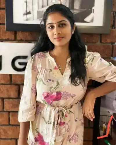 Escorts Basavana Bagevadi
