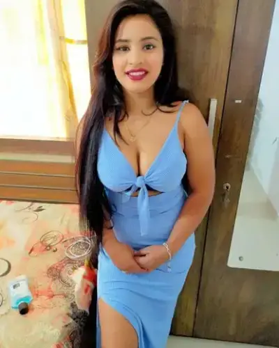 Basavana Bagevadi Escorts