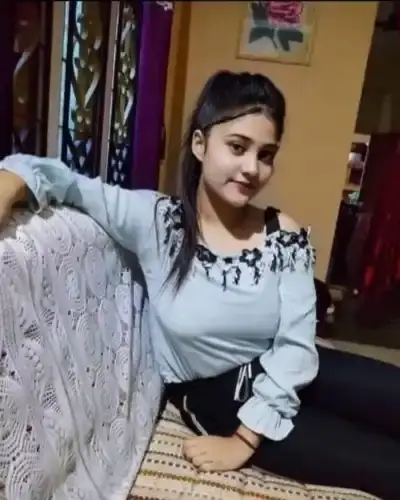 Escorts Service In Basavana Bagevadi