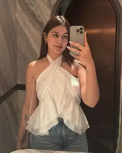 Escorts In Basavana Bagevadi