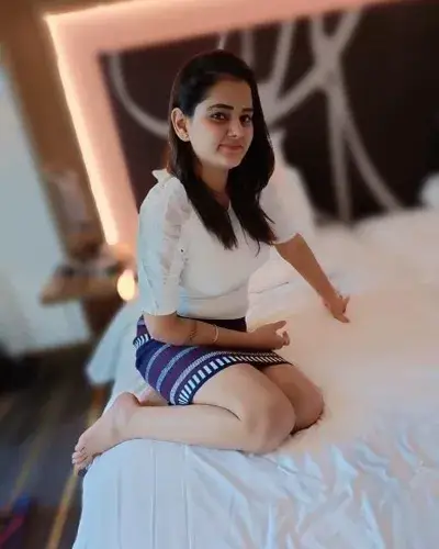 Escort Service In Basavana Bagevadi