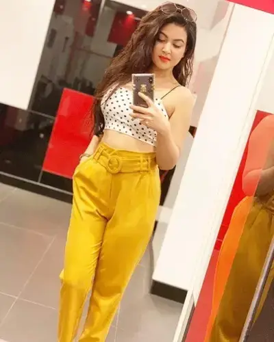 Basavana Bagevadi Escort