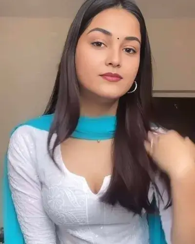 Escort In Basavana Bagevadi