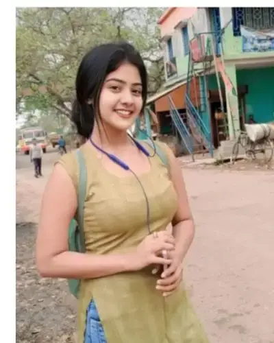 Basavana Bagevadi Escort Service