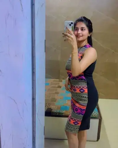Escort Basavana Bagevadi