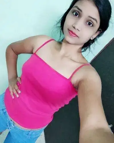 Call Girls Basavana Bagevadi Cash On Delivery
