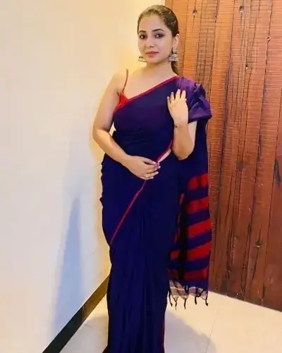 Call Girls Basavana Bagevadi Cash On Delivery