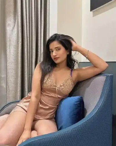 Call Girls Basavana Bagevadi Cash On Delivery